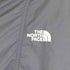 ザノースフェイス THE NORTH FACE CYCLONE 2.0 HOODIE メンズ JPN:S