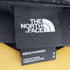 ザノースフェイス THE NORTH FACE CYCLONE 2.0 HOODIE メンズ JPN:S