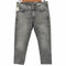 ジースターロー G-STAR RAW Kate Boyfriend ダメージ加工デニムパンツ レディース 26