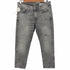 ジースターロー G-STAR RAW Kate Boyfriend ダメージ加工デニムパンツ レディース 26