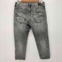 ジースターロー G-STAR RAW Kate Boyfriend ダメージ加工デニムパンツ レディース 26