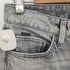 ジースターロー G-STAR RAW Kate Boyfriend ダメージ加工デニムパンツ レディース 26