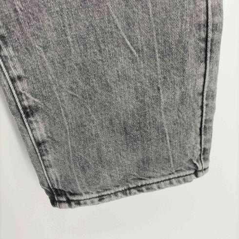 ジースターロー G-STAR RAW Kate Boyfriend ダメージ加工デニムパンツ レディース 26
