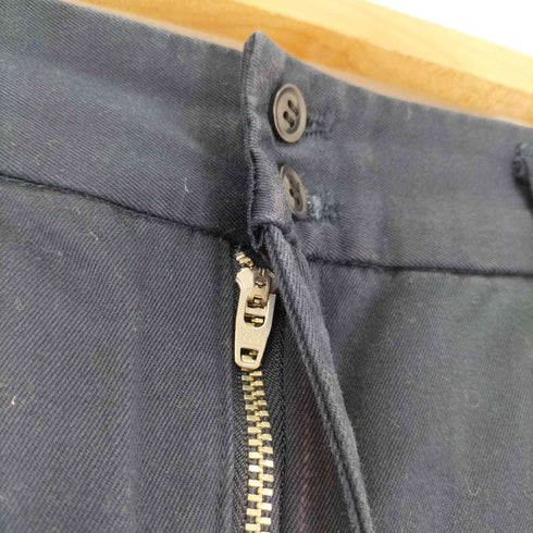 ジャーナルスタンダードレリューム JOURNAL STANDARD relume タックワイドパンツ レディース JPN:38