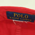 ポロラルフローレン POLO RALPH LAUREN ポロベア 刺繍キャップ メンズ