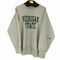 チャンピオン Champion 90S 繍タグ MICHIGAN STATE REVERSE WEAVE メンズ JPN:L