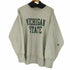 チャンピオン Champion 90S 繍タグ MICHIGAN STATE REVERSE WEAVE メンズ JPN:L