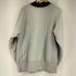 チャンピオン Champion 90S 繍タグ MICHIGAN STATE REVERSE WEAVE メンズ JPN:L