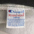 チャンピオン Champion 90S 繍タグ MICHIGAN STATE REVERSE WEAVE メンズ JPN:L
