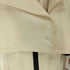 アディダスオリジナルス adidas Originals 22AW ALWAYS ORIGINAL トレンチコート レディース JPN:XL