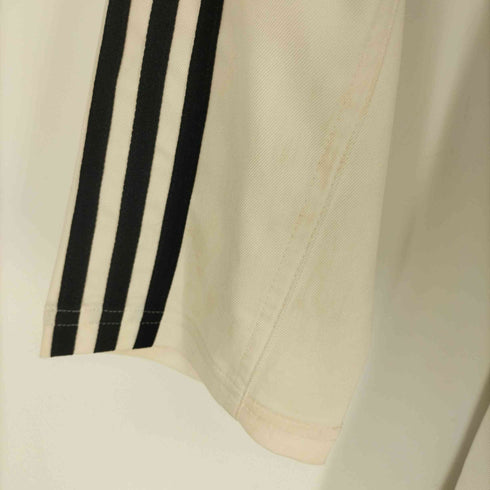 アディダスオリジナルス adidas Originals 22AW ALWAYS ORIGINAL トレンチコート レディース JPN:XL