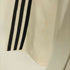 アディダスオリジナルス adidas Originals 22AW ALWAYS ORIGINAL トレンチコート レディース JPN:XL