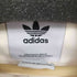 アディダスオリジナルス adidas Originals 22AW ALWAYS ORIGINAL トレンチコート レディース JPN:XL