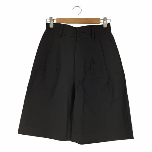 スティーブンアラン Steven Alan CHAMBRAY CULOTTES/ショートパンツ レディース JPN:M