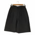 スティーブンアラン Steven Alan CHAMBRAY CULOTTES/ショートパンツ レディース JPN:M