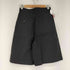 スティーブンアラン Steven Alan CHAMBRAY CULOTTES/ショートパンツ レディース JPN:M