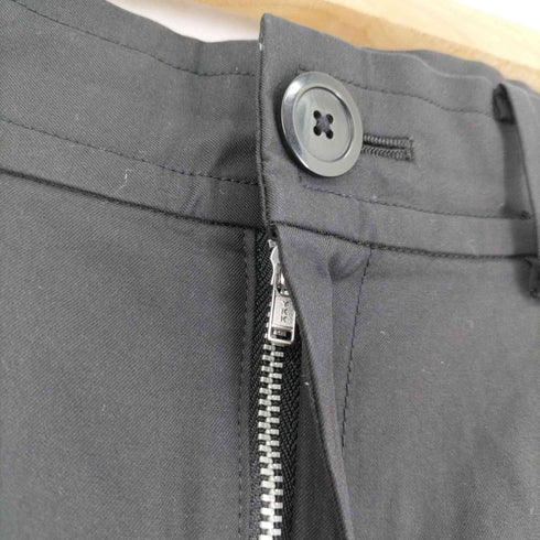 スティーブンアラン Steven Alan CHAMBRAY CULOTTES/ショートパンツ レディース JPN:M