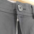 スティーブンアラン Steven Alan CHAMBRAY CULOTTES/ショートパンツ レディース JPN:M