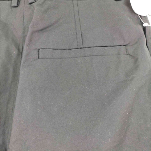 スティーブンアラン Steven Alan CHAMBRAY CULOTTES/ショートパンツ レディース JPN:M