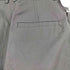 スティーブンアラン Steven Alan CHAMBRAY CULOTTES/ショートパンツ レディース JPN:M