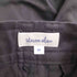 スティーブンアラン Steven Alan CHAMBRAY CULOTTES/ショートパンツ レディース JPN:M