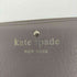 ケイトスペードニューヨーク kate spade NEW YORK ラウンド ファスナー 長財布 レディース