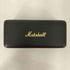 MARSHALL JIMI 眼鏡 メンズ