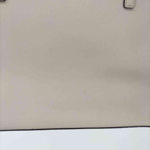 ケイトスペードニューヨーク kate spade NEW YORK 裏地ドット レザー トート バッグ レディース