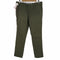 ディッキーズ Dickies テーパードチノパン メンズ 34