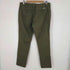 ディッキーズ Dickies テーパードチノパン メンズ 34