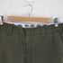 ディッキーズ Dickies テーパードチノパン メンズ 34