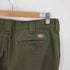 ディッキーズ Dickies テーパードチノパン メンズ 34
