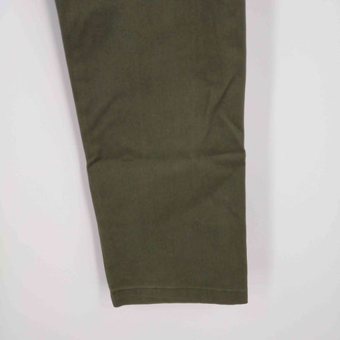 ディッキーズ Dickies テーパードチノパン メンズ 34