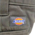 ディッキーズ Dickies テーパードチノパン メンズ 34