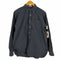 エンジニアードガーメンツ Engineered Garments 19 Century BD Shirt メンズ JPN:S