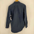 エンジニアードガーメンツ Engineered Garments 19 Century BD Shirt メンズ JPN:S