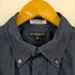 エンジニアードガーメンツ Engineered Garments 19 Century BD Shirt メンズ JPN:S