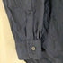 エンジニアードガーメンツ Engineered Garments 19 Century BD Shirt メンズ JPN:S