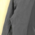 エンジニアードガーメンツ Engineered Garments 19 Century BD Shirt メンズ JPN:S