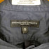 エンジニアードガーメンツ Engineered Garments 19 Century BD Shirt メンズ JPN:S