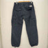 DELICIOUS BACK IN THE DAYS 6ポケットカーゴパンツ メンズ JPN:L