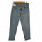 リーバイス Levis 562 テーパードデニムパンツ メンズ W32 L32