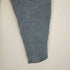 リーバイス Levis 562 テーパードデニムパンツ メンズ W32 L32