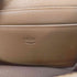 エムシーエム MCM MINI AREN ジップ ウォレット ヴィセトスオリジナル コニャック COGNAC ラウンドジップウォレット メンズ ONE SIZE