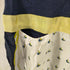 サカイラック sacai luck マリン ドレス レディース JPN:2