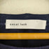 サカイラック sacai luck マリン ドレス レディース JPN:2