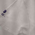 ヘインズ Hanes 90S USA製 KOSA KIN LOU 両面プリントTシャツ シングルステッチ メンズ import:L