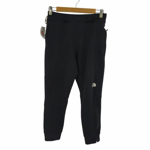 ザノースフェイス THE NORTH FACE Jersey Pant メンズ JPN:S