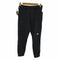 ザノースフェイス THE NORTH FACE Jersey Pant メンズ JPN:S