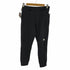 ザノースフェイス THE NORTH FACE Jersey Pant メンズ JPN:S